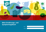 dge_Ernährungs-und Symptomtagebuch-Bauchbeschwerden.pdf