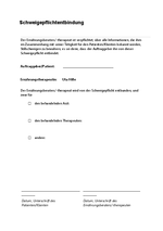 uta-hille.de_Schweigepflichtentbindung.pdf