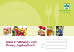 dge_Ernährungstagebuch-Gewicht und Stoffwechsel.pdf
