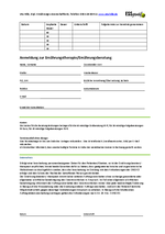 uta-hille.de_Anmeldeformular.pdf