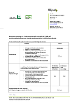 Kostenvoranschlag.pdf