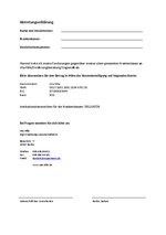 uta-hille.de_Abtretungserklaerung.pdf